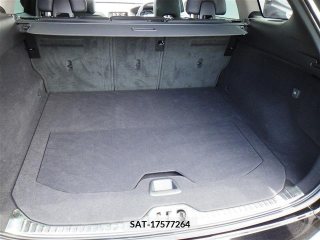 Volvo XC60 2016-12 374506-16