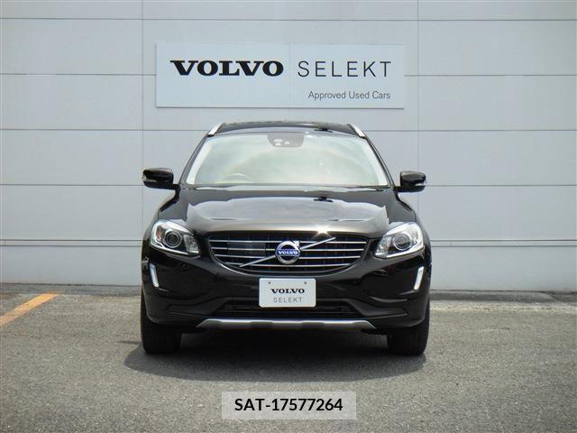 Volvo XC60 2016-12 374506-6