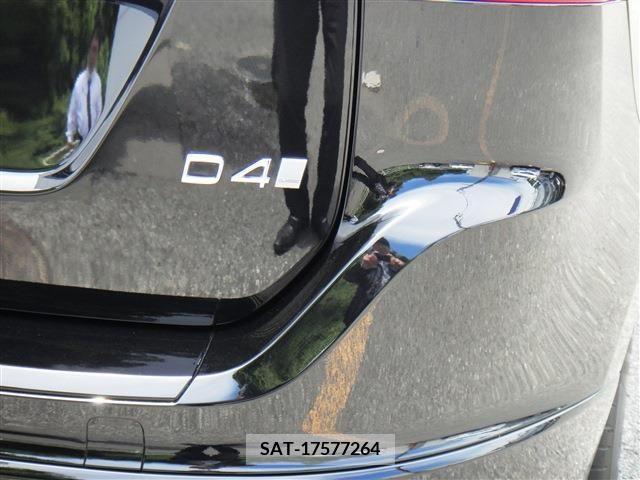 Volvo XC60 2016-12 374506-23
