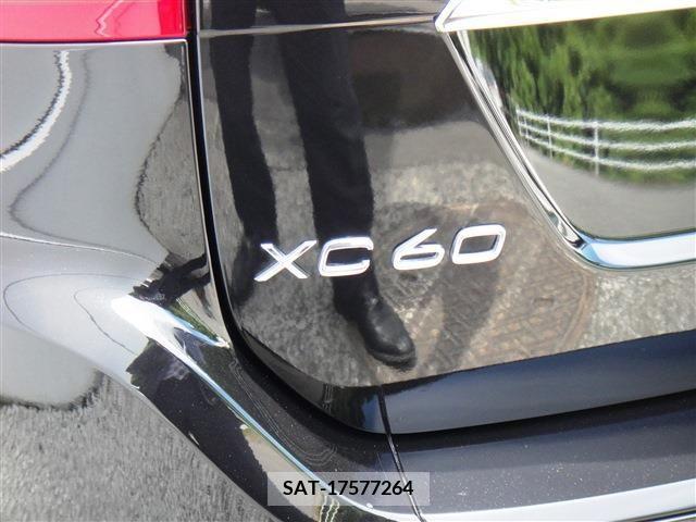 Volvo XC60 2016-12 374506-22
