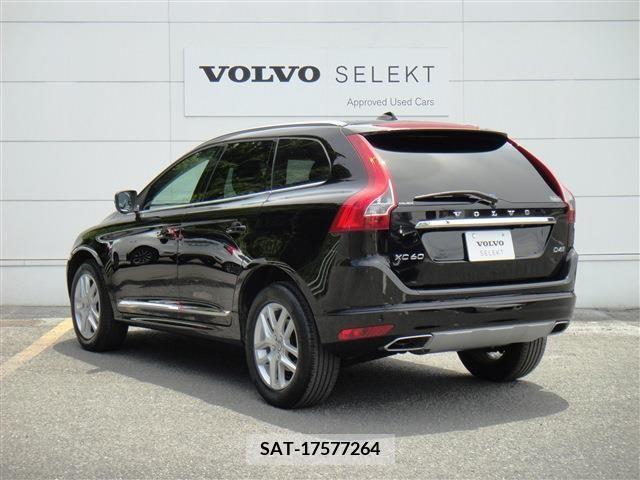 Volvo XC60 2016-12 374506-4