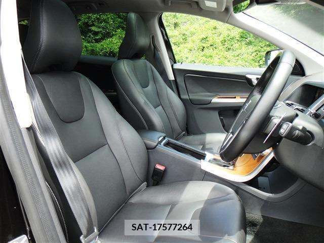 Volvo XC60 2016-12 374506-14