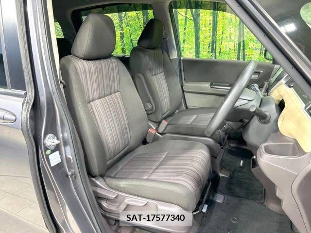 Honda FREED 2017-01 270515-7