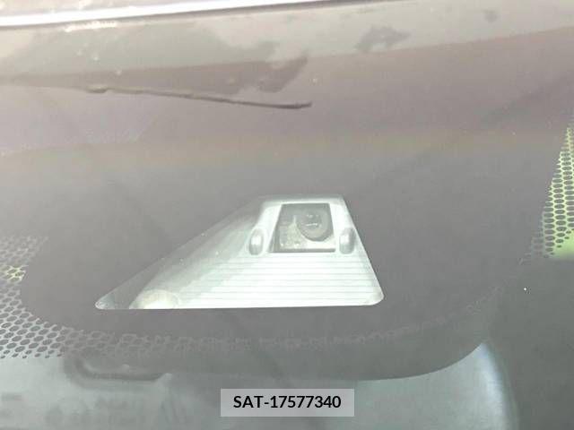 Honda FREED 2017-01 270515-5