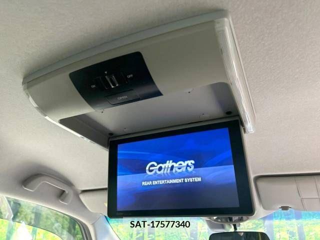 Honda FREED 2017-01 270515-2