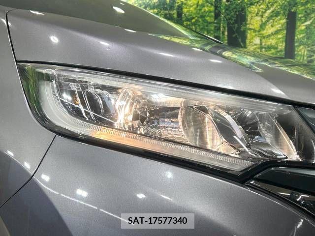 Honda FREED 2017-01 270515-12