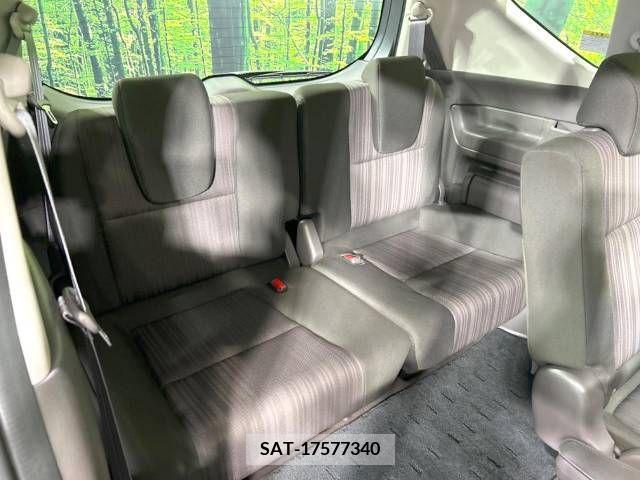 Honda FREED 2017-01 270515-9