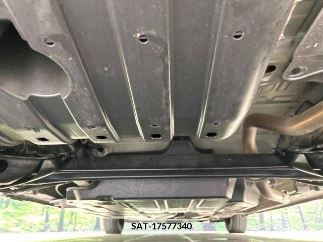 Honda FREED 2017-01 270515-19