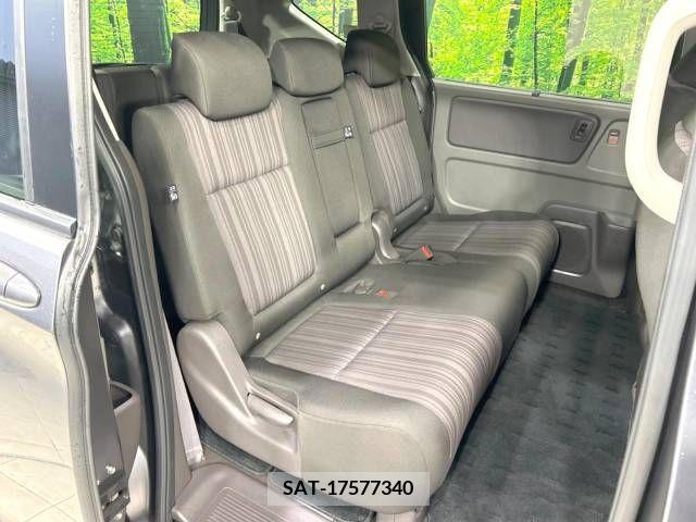 Honda FREED 2017-01 270515-8