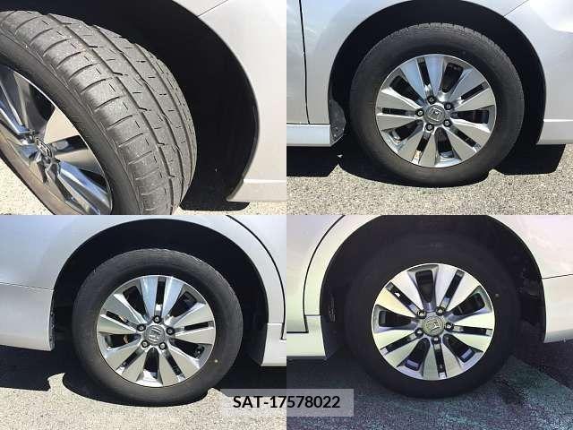 Honda e 2013-06 377524-7