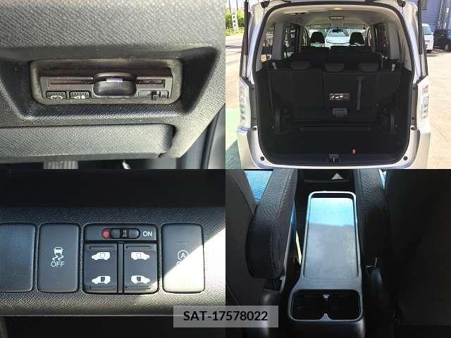 Honda e 2013-06 377524-6