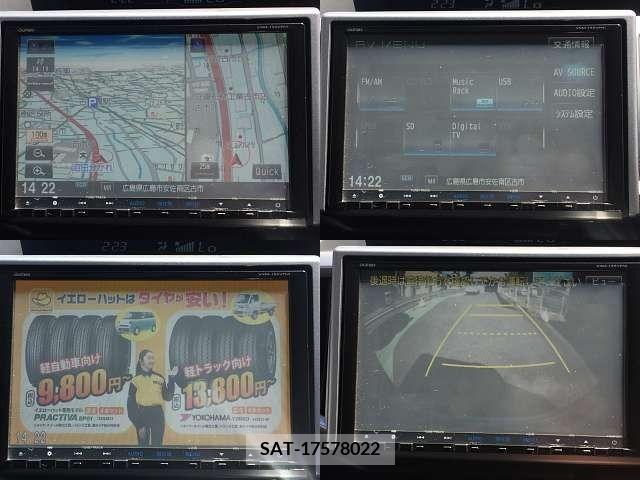 Honda e 2013-06 377524-4