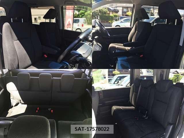 Honda e 2013-06 377524-3