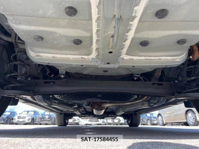 Toyota RAIZE 2021-11 367146-10