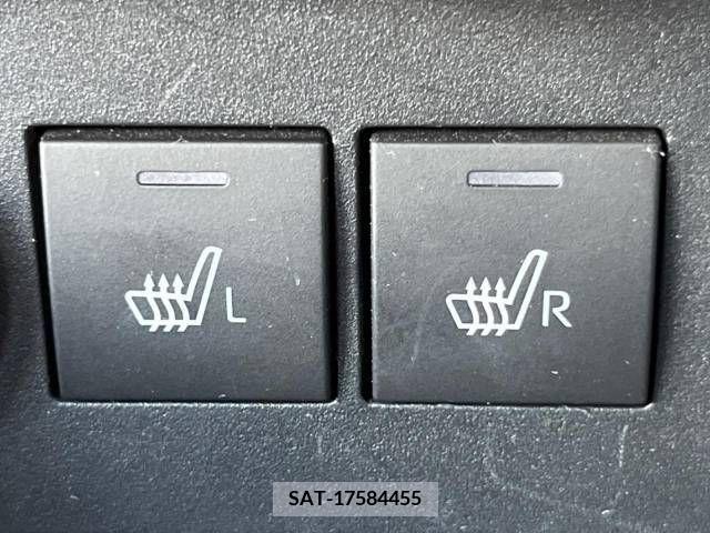 Toyota RAIZE 2021-11 367146-8