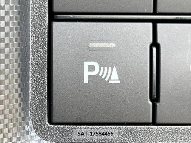 Toyota RAIZE 2021-11 367146-6