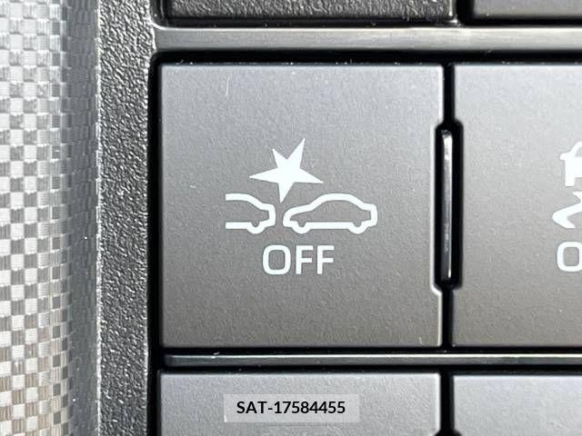 Toyota RAIZE 2021-11 367146-4