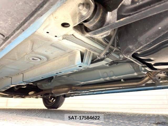 Suzuki HUSTLER 2015-07 376692-19
