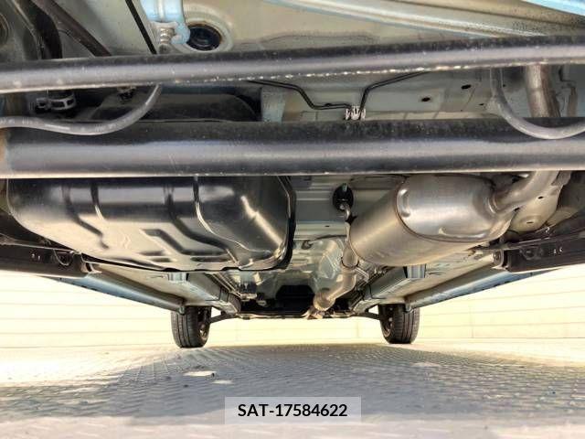 Suzuki HUSTLER 2015-07 376692-18