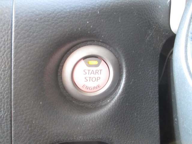Nissan CUBE 2010-08 1041-19