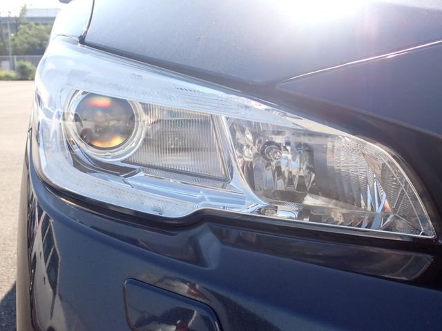 Subaru LEVORG 2016-11 13323-8