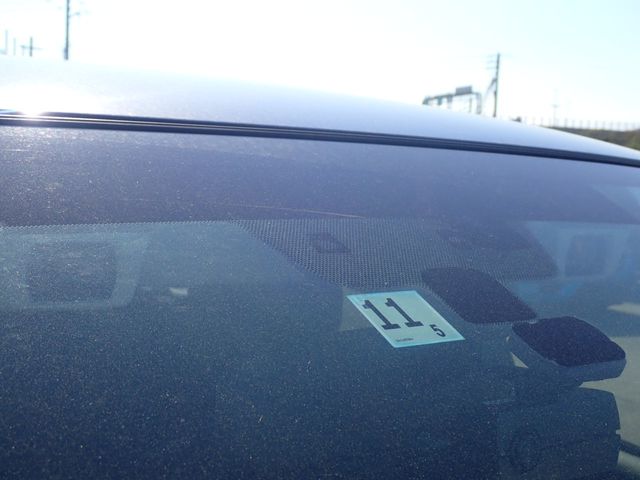 Subaru LEVORG 2016-11 13323-11