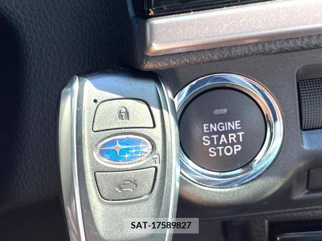 Subaru FORESTER 2017-09 315976-7