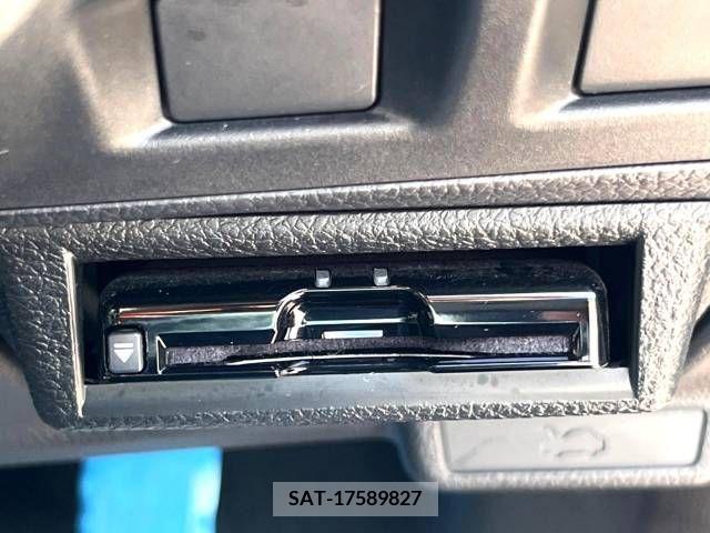 Subaru FORESTER 2017-09 315976-6