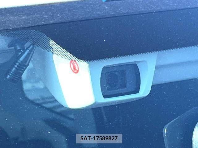 Subaru FORESTER 2017-09 315976-2