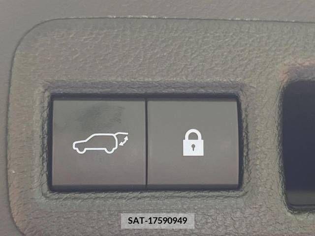 Lexus NX 2018-04 362917-7