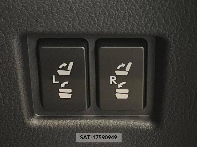 Lexus NX 2018-04 362917-5
