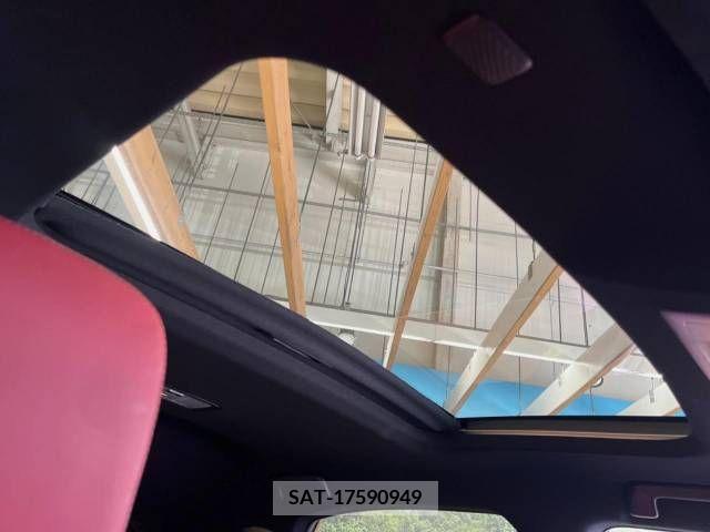 Lexus NX 2018-04 362917-4