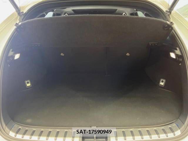 Lexus NX 2018-04 362917-11