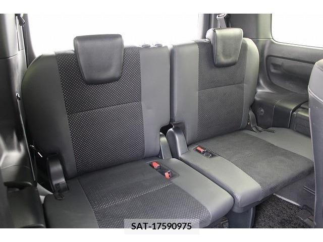 Toyota VOXY 2020-11 289095-14