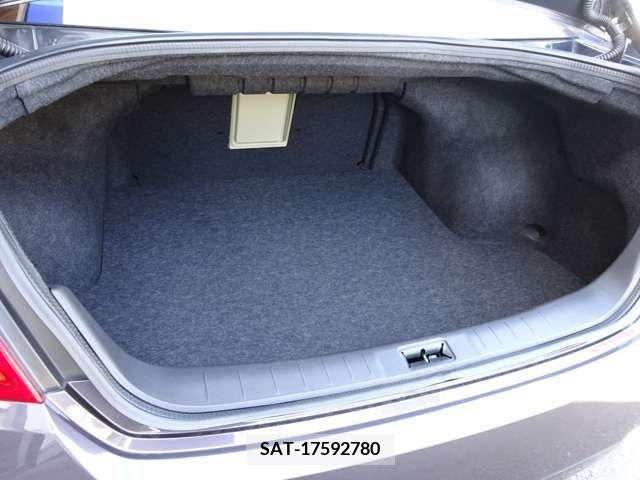 Nissan TEANA 2011-11 240979-9