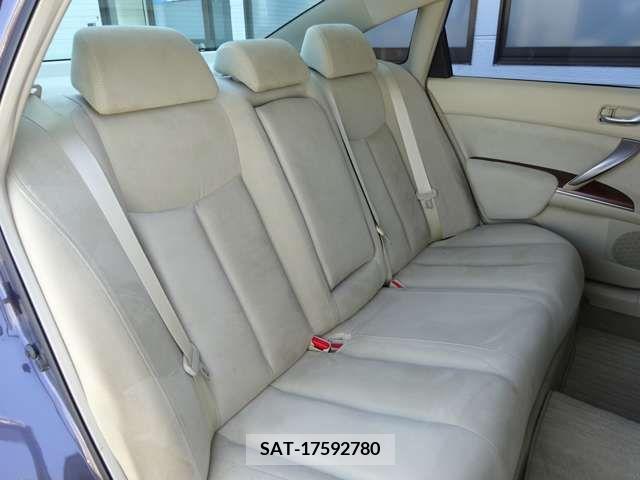 Nissan TEANA 2011-11 240979-8