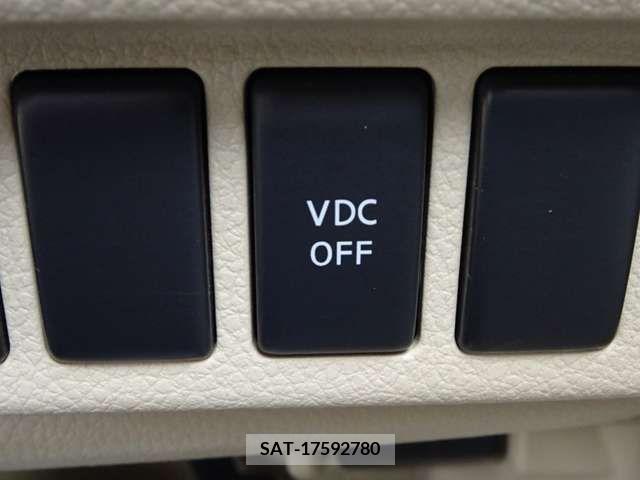 Nissan TEANA 2011-11 240979-16