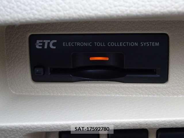 Nissan TEANA 2011-11 240979-15