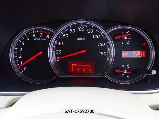 Nissan TEANA 2011-11 240979-14