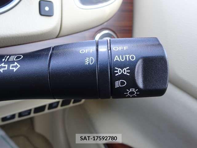 Nissan TEANA 2011-11 240979-18