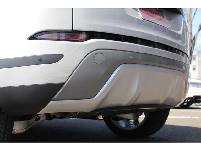 ROVER RANGE ROVER 2019-05 3494-21