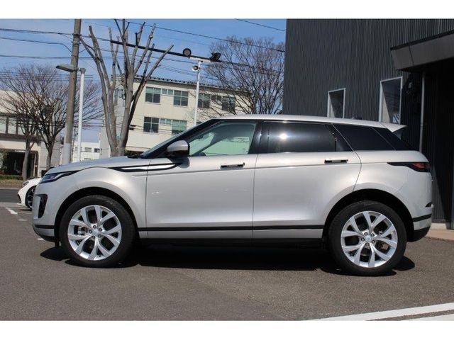 ROVER RANGE ROVER 2019-05 3494-3