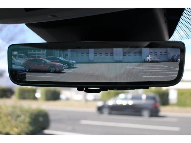 ROVER RANGE ROVER 2019-05 3494-23