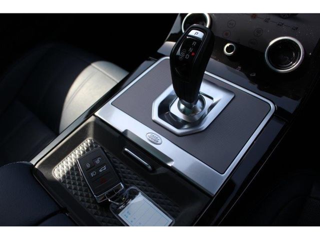 ROVER RANGE ROVER 2019-05 3494-24