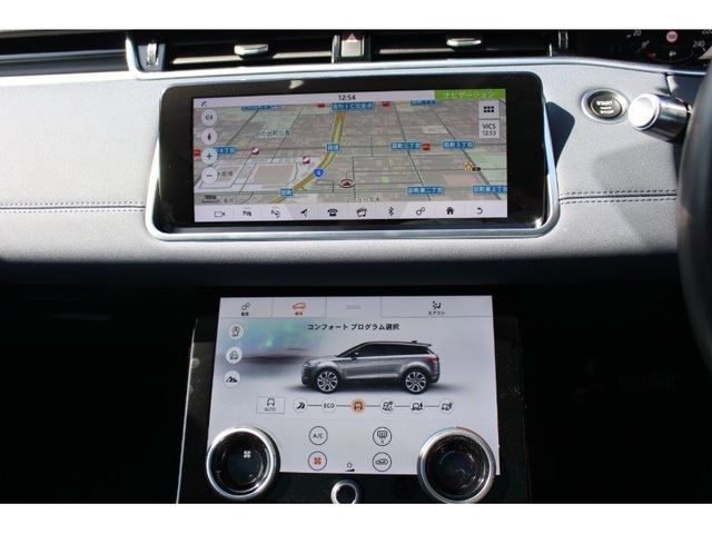ROVER RANGE ROVER 2019-05 3494-16
