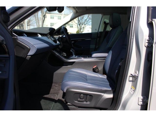 ROVER RANGE ROVER 2019-05 3494-25