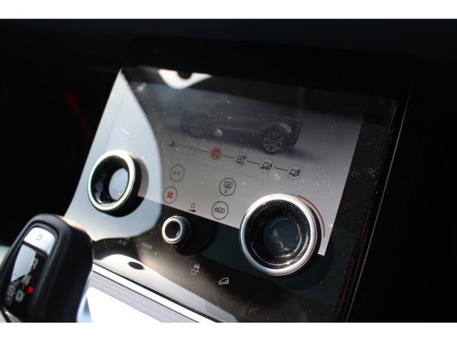 ROVER RANGE ROVER 2019-05 3494-26