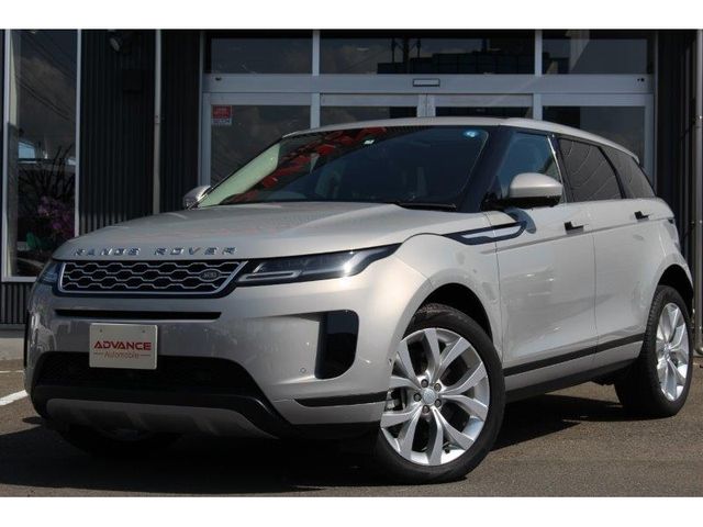 ROVER RANGE ROVER 2019-05 3494-0
