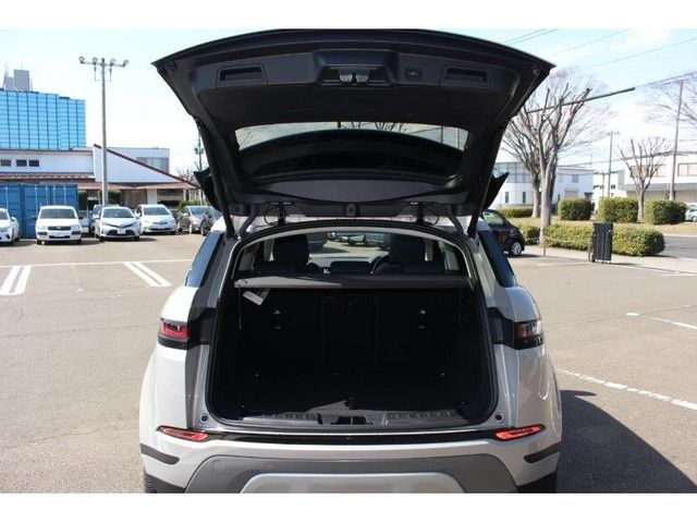 ROVER RANGE ROVER 2019-05 3494-6
