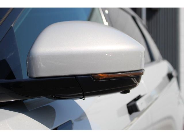 ROVER RANGE ROVER 2019-05 3494-20